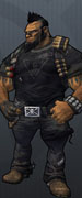 Salvador_Skin_053.jpg Salvador_Skin_053.jpg