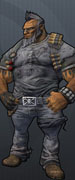 Salvador_Skin_054.jpg Salvador_Skin_054.jpg