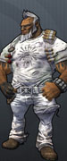 Salvador_Skin_055.jpg Salvador_Skin_055.jpg