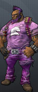 Salvador_Skin_056.jpg Salvador_Skin_056.jpg