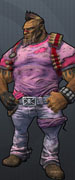 Salvador_Skin_057.jpg Salvador_Skin_057.jpg