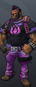 Salvador_Skin_058.jpg Salvador_Skin_058.jpg