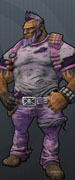 Salvador_Skin_059.jpg Salvador_Skin_059.jpg