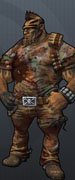 Salvador_Skin_060.jpg Salvador_Skin_060.jpg