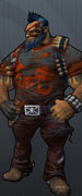 Salvador_Skin_061.jpg Salvador_Skin_061.jpg