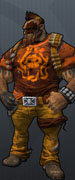 Salvador_Skin_062.jpg Salvador_Skin_062.jpg