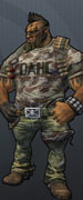 Salvador_Skin_063.jpg Salvador_Skin_063.jpg