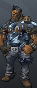 Salvador_Skin_064.jpg Salvador_Skin_064.jpg