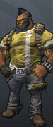 Salvador_Skin_066.jpg Salvador_Skin_066.jpg