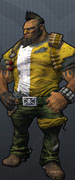 Salvador_Skin_067.jpg Salvador_Skin_067.jpg