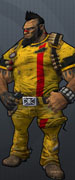 Salvador_Skin_068.jpg Salvador_Skin_068.jpg