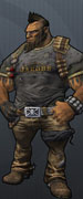 Salvador_Skin_069.jpg Salvador_Skin_069.jpg