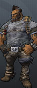 Salvador_Skin_070.jpg Salvador_Skin_070.jpg