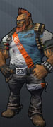 Salvador_Skin_072.jpg Salvador_Skin_072.jpg