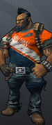 Salvador_Skin_073.jpg Salvador_Skin_073.jpg
