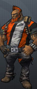Salvador_Skin_074.jpg Salvador_Skin_074.jpg