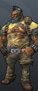 Salvador_Skin_075.jpg Salvador_Skin_075.jpg