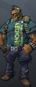 Salvador_Skin_076.jpg Salvador_Skin_076.jpg