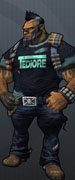 Salvador_Skin_077.jpg Salvador_Skin_077.jpg