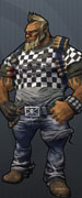 Salvador_Skin_078.jpg Salvador_Skin_078.jpg