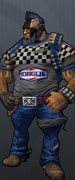 Salvador_Skin_080.jpg Salvador_Skin_080.jpg