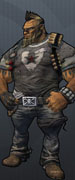 Salvador_Skin_081.jpg Salvador_Skin_081.jpg