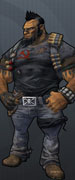 Salvador_Skin_082.jpg Salvador_Skin_082.jpg