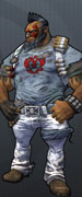 Salvador_Skin_083.jpg Salvador_Skin_083.jpg