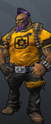 Salvador_Skin_084.jpg Salvador_Skin_084.jpg