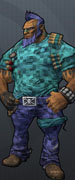 Salvador_Skin_085.jpg Salvador_Skin_085.jpg