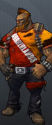 Salvador_Skin_086.jpg Salvador_Skin_086.jpg
