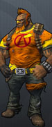 Salvador_Skin_087.jpg Salvador_Skin_087.jpg
