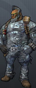 Salvador_Skin_088.jpg Salvador_Skin_088.jpg
