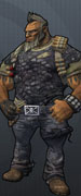 Salvador_Skin_089.jpg Salvador_Skin_089.jpg