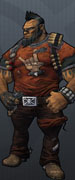 Salvador_Skin_090.jpg Salvador_Skin_090.jpg