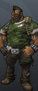 Salvador_Skin_091.jpg Salvador_Skin_091.jpg