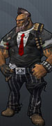 Salvador_Skin_092.jpg Salvador_Skin_092.jpg