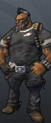 Salvador_Skin_093.jpg Salvador_Skin_093.jpg