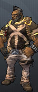 Salvador_Skin_094.jpg Salvador_Skin_094.jpg