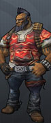 Salvador_Skin_095.jpg Salvador_Skin_095.jpg