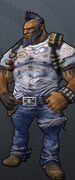 Salvador_Skin_096.jpg Salvador_Skin_096.jpg