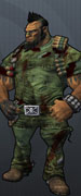 Salvador_Skin_097.jpg Salvador_Skin_097.jpg