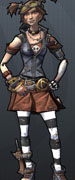 Gaige_Skin_000.jpg Gaige_Skin_000.jpg