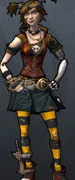 Gaige_Skin_001.jpg