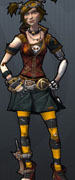 Gaige_Skin_001.jpg Gaige_Skin_001.jpg