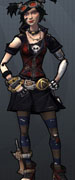 Gaige_Skin_002.jpg Gaige_Skin_002.jpg