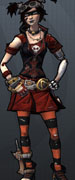 Gaige_Skin_003.jpg Gaige_Skin_003.jpg