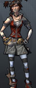 Gaige_Skin_004.jpg Gaige_Skin_004.jpg