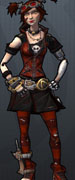 Gaige_Skin_005.jpg Gaige_Skin_005.jpg