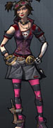 Gaige_Skin_006.jpg Gaige_Skin_006.jpg
